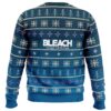 Sweater back 30 - Bleach UK Shop