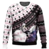 Sweater front 30 - Bleach UK Shop