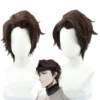 wig