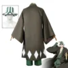 kf S11f01e21b0fa4f8fa74f6142ac7e42e8O - Bleach UK Shop