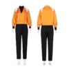 kf S2276029943a844dc87cab88848967f52S - Bleach UK Shop