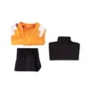 kf S2c4b8a7954ad47f1a3dc26c04a57205fi - Bleach UK Shop