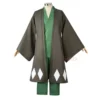 kf S44fca0a32a094eb3879693bf6bd284eae - Bleach UK Shop