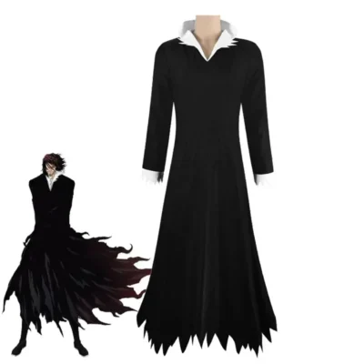 kf S488be0d433264211a9f1381114bfb7acm - Bleach UK Shop