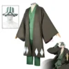 kf S4b4f687484124c02a05f2d9252853b69n - Bleach UK Shop