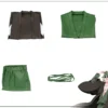 4pcs