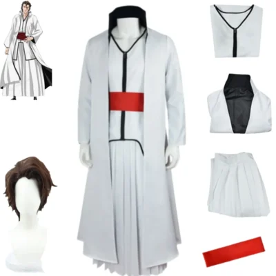 kf S60894ad124ca4654b9f8f2fedf87f32al - Bleach UK Shop