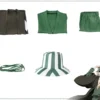 5pcs