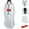 costumes