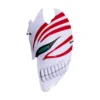 kf S7797871f8e7e4293b4844f5931d8245dF - Bleach UK Shop