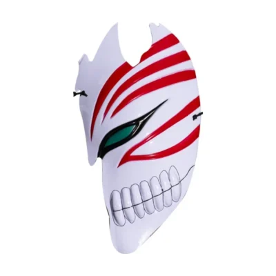 kf S7797871f8e7e4293b4844f5931d8245dF - Bleach UK Shop