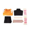 kf S7d6602e11f5e4e5fb8425e239a0c9674Q - Bleach UK Shop