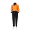 kf S7f07bbe5f60f453e95ed831c7d561f43o - Bleach UK Shop
