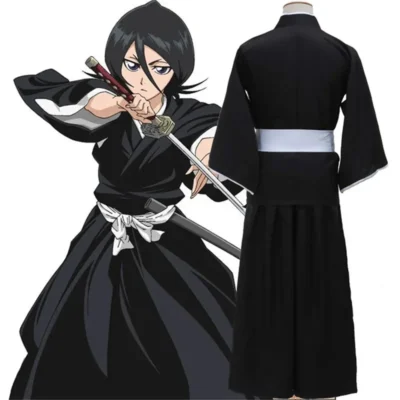 kf S98171a6c6ff244a8b9d3759df0869d55J - Bleach UK Shop