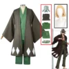 kf S9dffae9017624d45a92eebf1808af146I - Bleach UK Shop