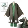 kf Sb0efc849bbde4ec78117ad25ebbee937d - Bleach UK Shop
