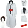 costumes-wig