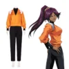 kf Sb24f418a210b4613af3c905c012c6d80l - Bleach UK Shop