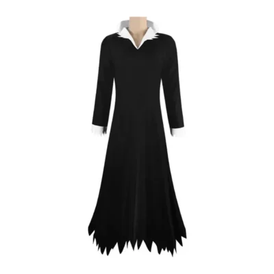 kf Sd42d9bcb190a4734b5da630e18f6fa06R - Bleach UK Shop