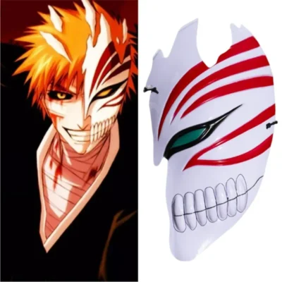 kf Sdfca4af763bf40bca60b4d1af7f75ef31 - Bleach UK Shop