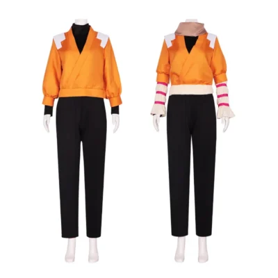 kf Sf34cb68071604be99fa80597db900492j - Bleach UK Shop
