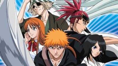 anh mo ta 1 - Bleach UK Shop