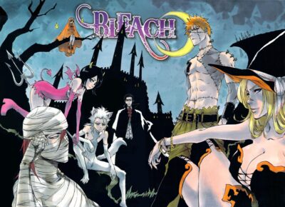 zynraxscjkw51 1 - Bleach UK Shop